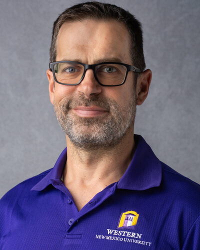 Christopher Moeller