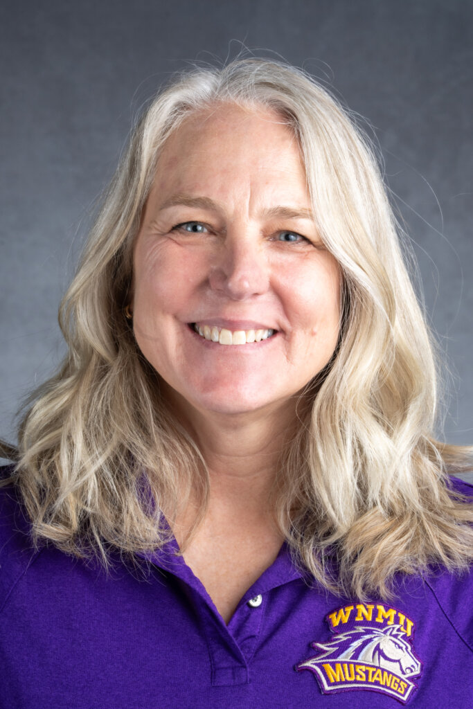 Becky Brandsberg-Herrera